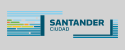 Turismo Santander
